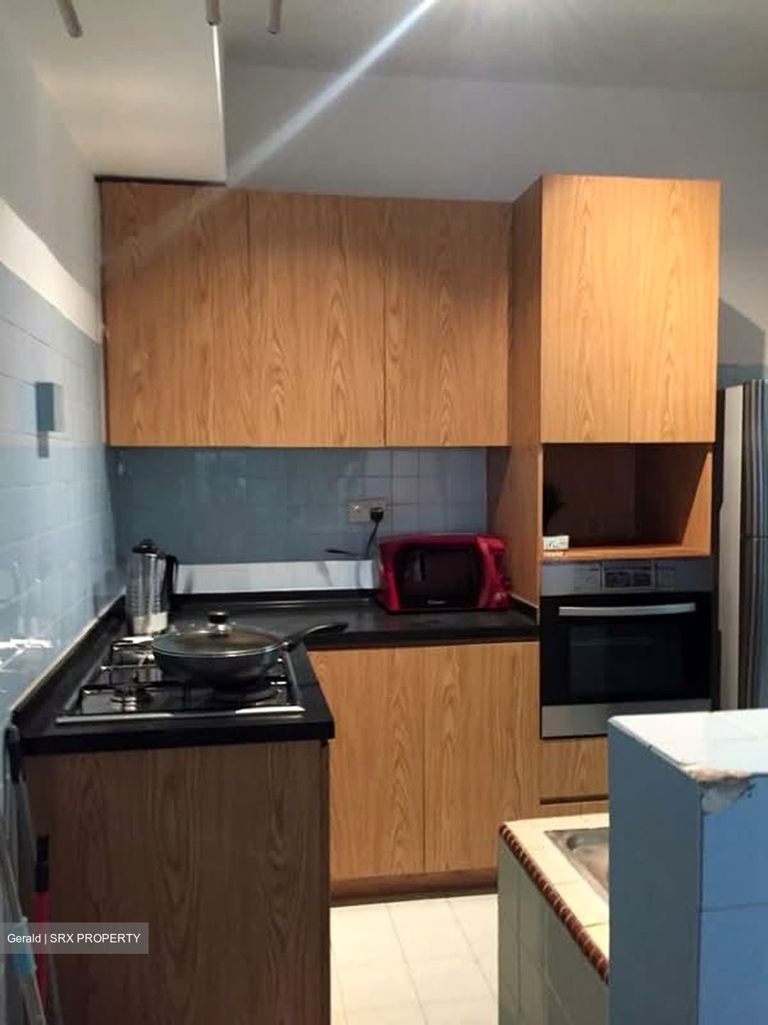 International Plaza (D2), Apartment #567457281